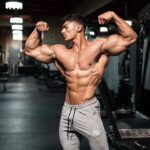 aa915783f11c5687cb49d3d02109ae27