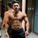 image_search_1749975612323